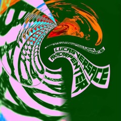 Bad 4 U Ft.AKA Carpenter