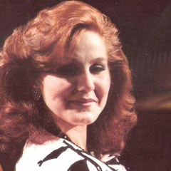 أنا حقدر أعيش من غيرك