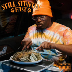 C Stunna - Blunt $ FAST $