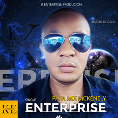ENTERPRISE