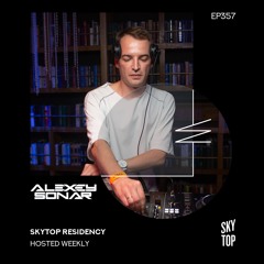 Alexey Sonar - SkyTop Residency 357