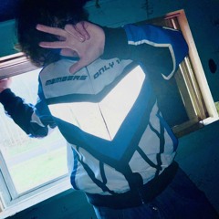 SONIC SPEED (OFF SONICX) prod sketchy4ever