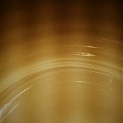 The Light At The End