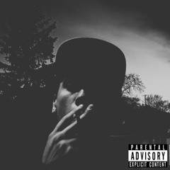 No Name (Prod. SAINTMAXI)