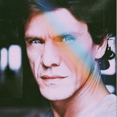 Sancii x Marc Lavoine - Les Yeux Revolver (2020 Remix)