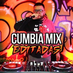 Cumbias Editadas Mix 2022 - Dj Gecko Ft. Dadois | DeejayAmaro | ItsDeejayLobo | Latin Sounds Music