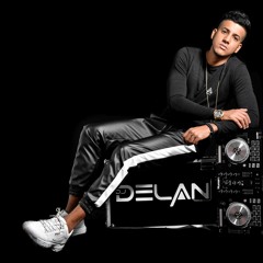 Xamã - Malvadão 3 Vs Brega Funk Remix (( DJ DELAN ))