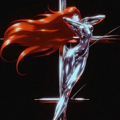 Суки смотрят