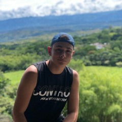Marco Cerra Techno 2