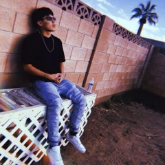 CarlZz-never give up