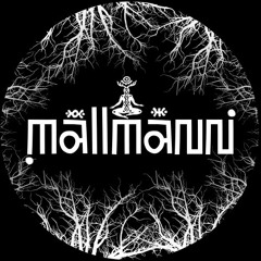 Mallmann - Out of Illusion [EP Weird Ritual @OUT NOW] PREVIEW