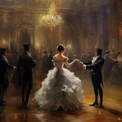 Dancing4Love