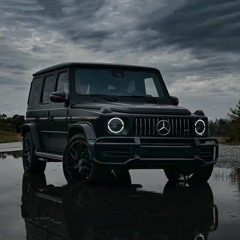 Amplifier  Imran Khan - Slowed  Reverbed   Bass Boosted  Lofi Mix proxylofi!.mp3