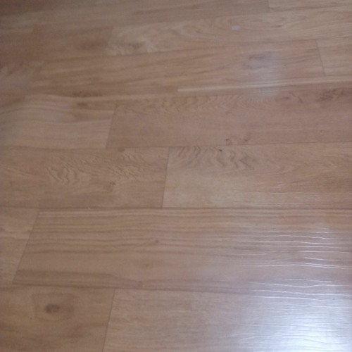 lagu barat Rock Of The 2000s (2000 2009) - Linkin Park  Creed  3 Doors Dow.mp3