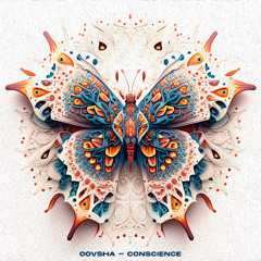 Oovsha - New Life [Journey of the Soul]