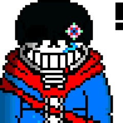 Extreme harderlovania