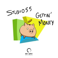 Studio55 - Broken House (Original Mix)