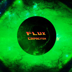 Flux Capacitor (GREVTHOUSE collab.)