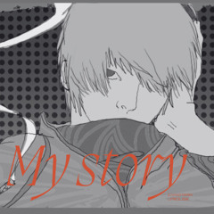 My story