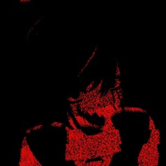 CORPSE & Machine Gun Kelly - DAYWALKER! (Blarggcore Remix)