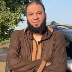 لحظة لا أنساها علي باب لجنة الثانوية العامة | لولاها ما دخلت كلية الطب | لكل طالب ثانوية عامة