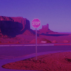 spaceland (voxy.wav cover)