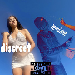 discreet