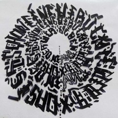 Toyfel777 - Je Laire - BeatsOhneRapVol1