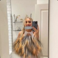 Watch now: Lily Phillips Leaked Video (Original Video) 2