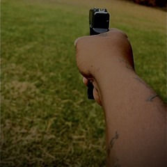 K5 ft Yung Pc Give & Go