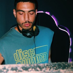 Live at Papi Juice BBQ '24