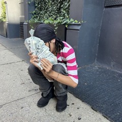 che - president party (bandanna) [prod. cxo]