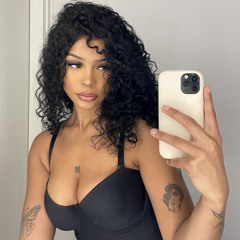 Fendi dinero steppaa