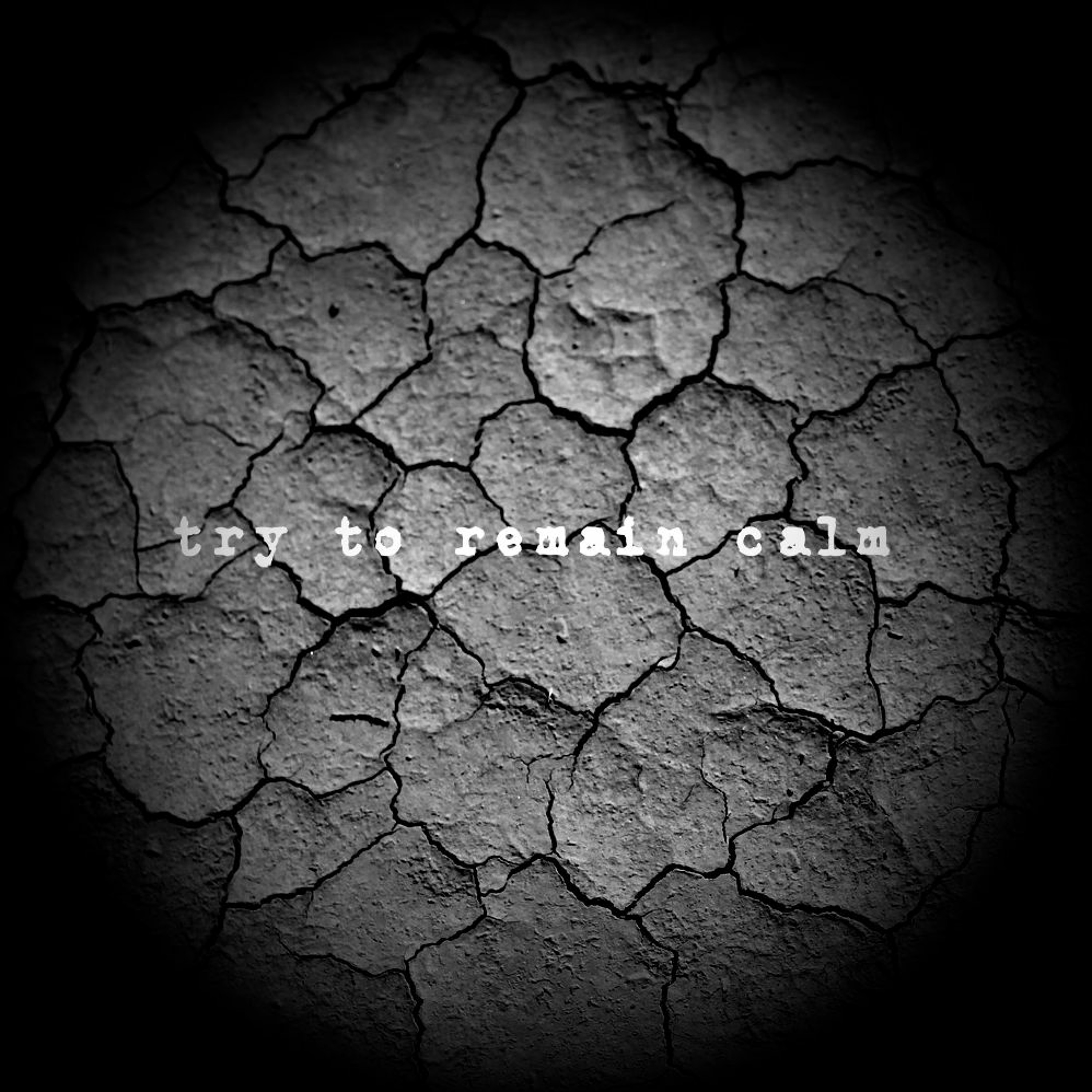 Eli Evans Soundcloud