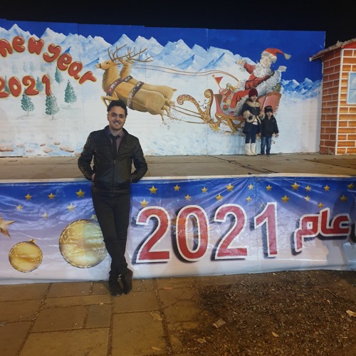 نصرت البدر يا عظيماً- عيد 100 عام الجيش العراقي🇮🇶