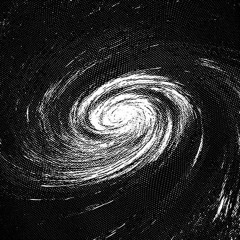 Void