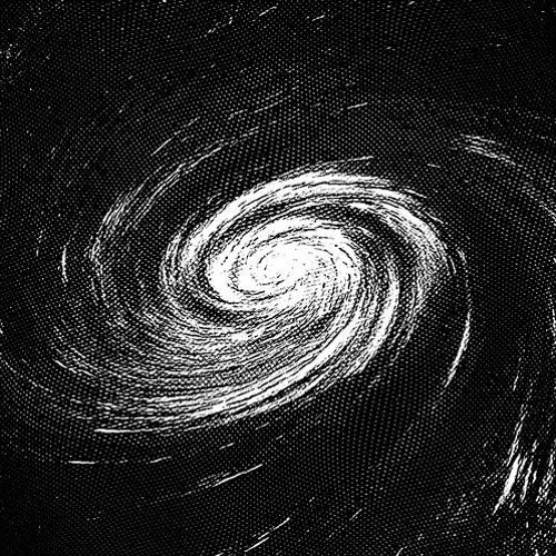 Void