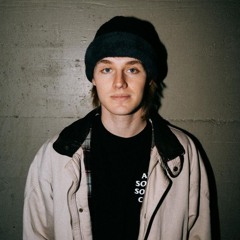 Jaiden Wild | TechnoForFriends