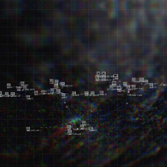 RAW HYPNOTIC TECHNO | LIVE 2025 - FAq