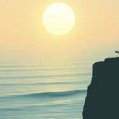 Light Shines On You - Soul Remix