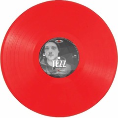 Reflection - Tezz (Warehouse Records)