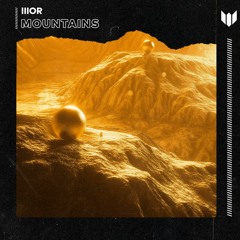 IIIOR - Mountains