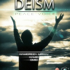deism(silent.ft.sedigh.ft.mirhaj).mp3