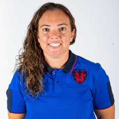 María Pry