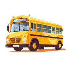 아무 말 하지마