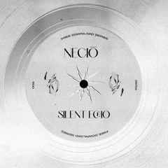 Neciō - Silent Echo (Free Download)