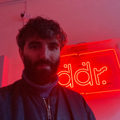 lifeine 25 october 2025