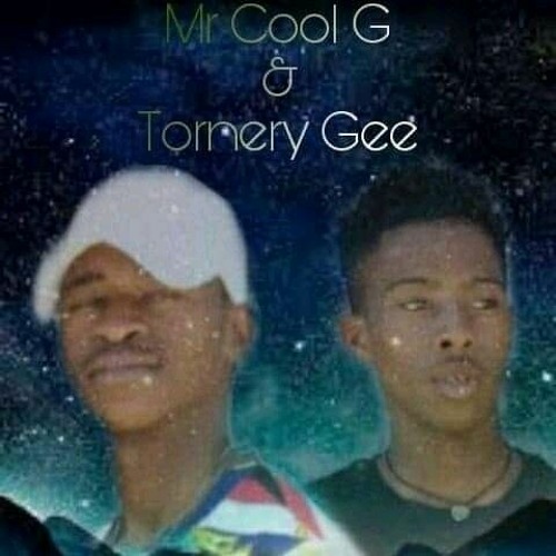 Dirty mind(Mr Cool G & Torny G)