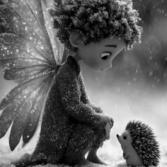 TES PAS VERS MOI OÙ PAS