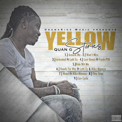 Activated Ft Lotti Gz